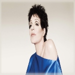 Liza Minnelli